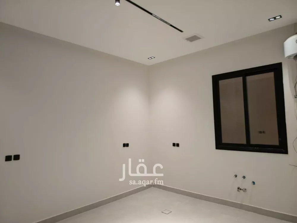 6 bedroom floor in Al Rimal 7