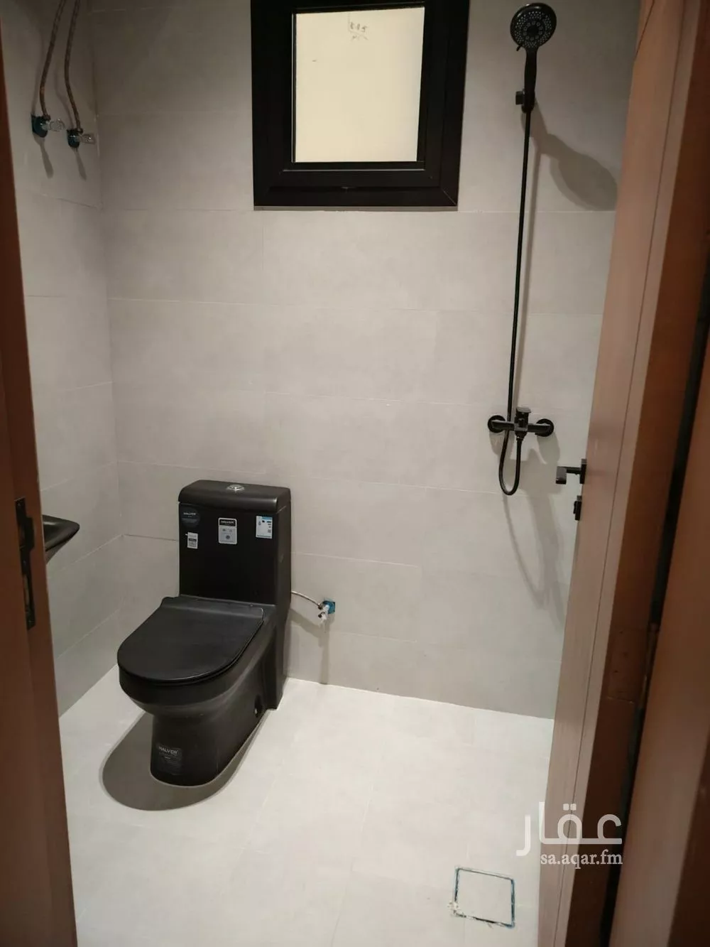6 bedroom floor in Al Rimal 8