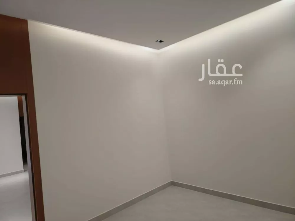 6 bedroom floor in Al Rimal 9
