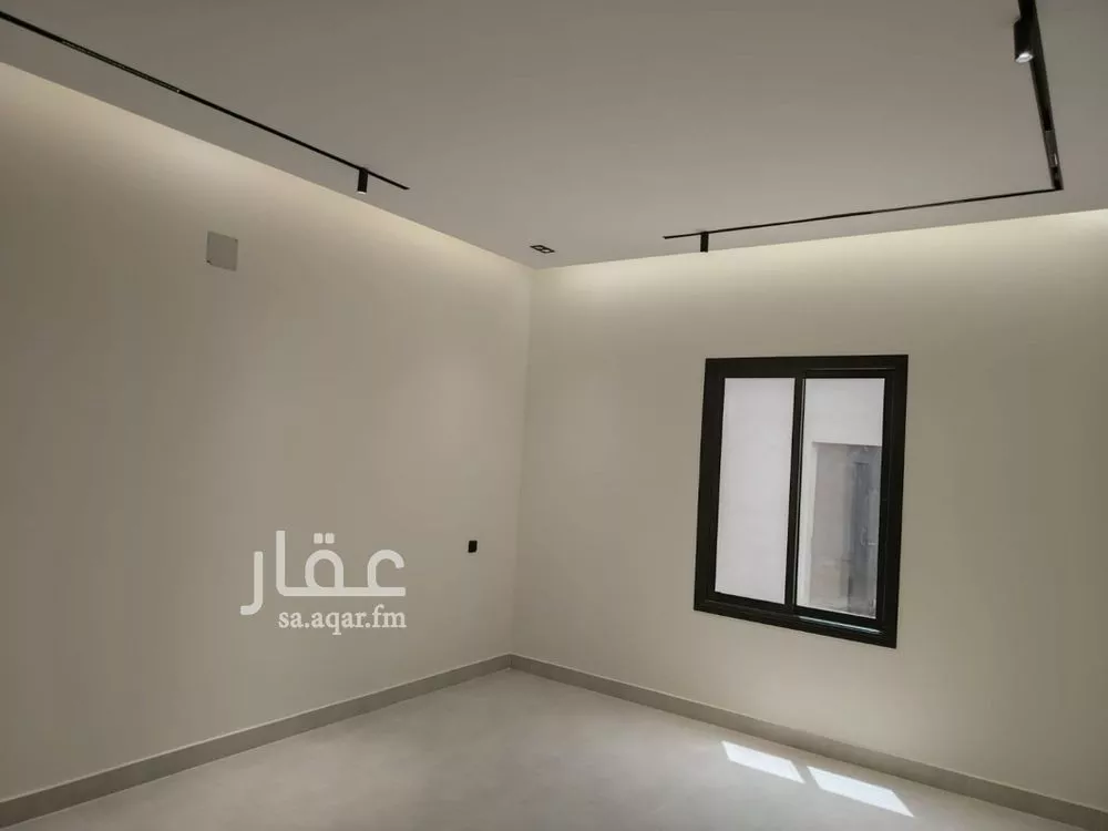 6 bedroom floor in Al Rimal 10