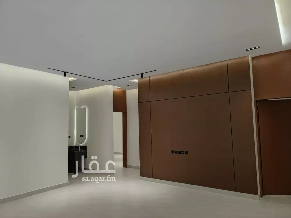 دور 6 غرف في الرمال 2