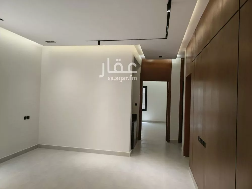 دور 6 غرف في الرمال 13