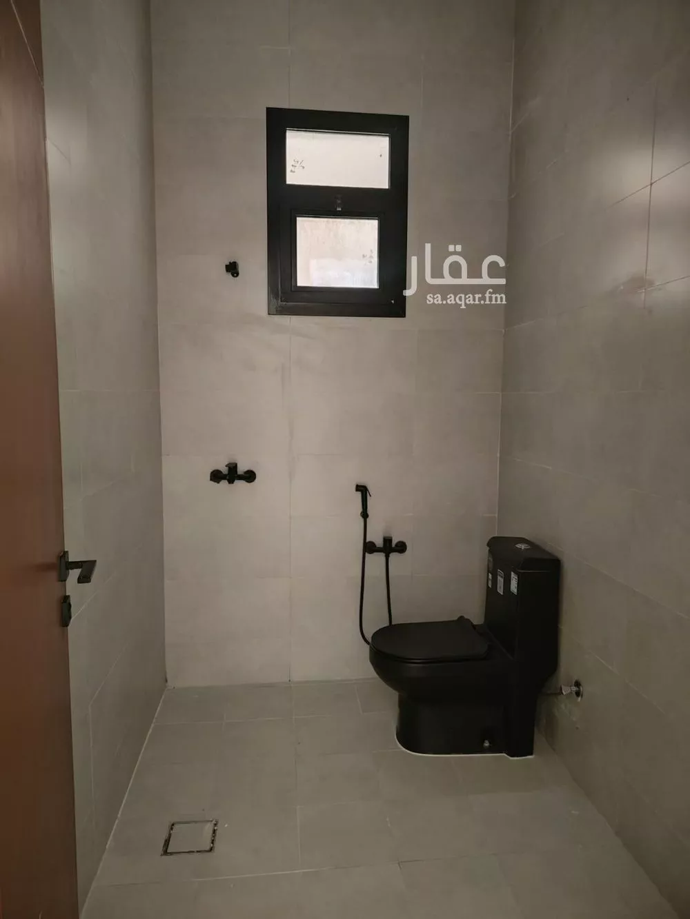 دور 6 غرف في الرمال 4
