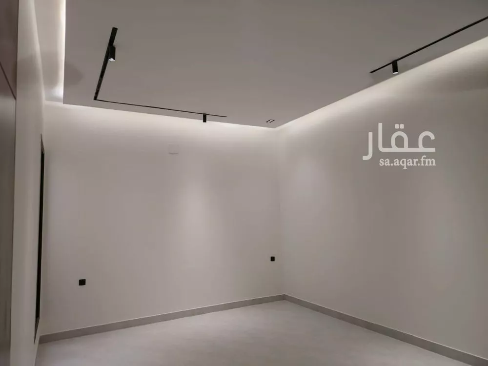 دور 6 غرف في الرمال 5