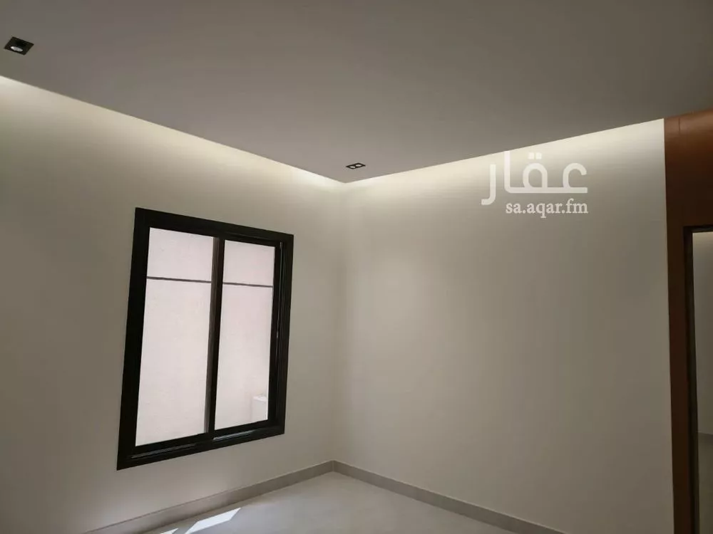 دور 6 غرف في الرمال 7