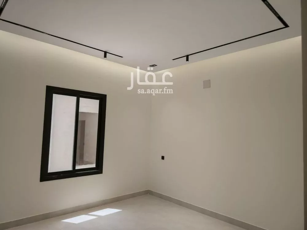 دور 6 غرف في الرمال 10