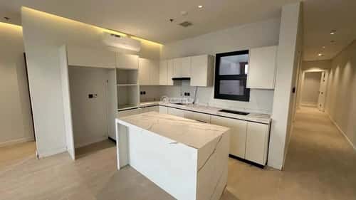 2 bedroom apartment in Al Narjis 1