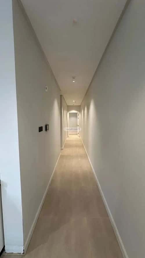 2 bedroom apartment in Al Narjis 3