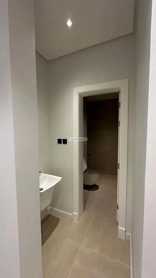 2 bedroom apartment in Al Narjis 4