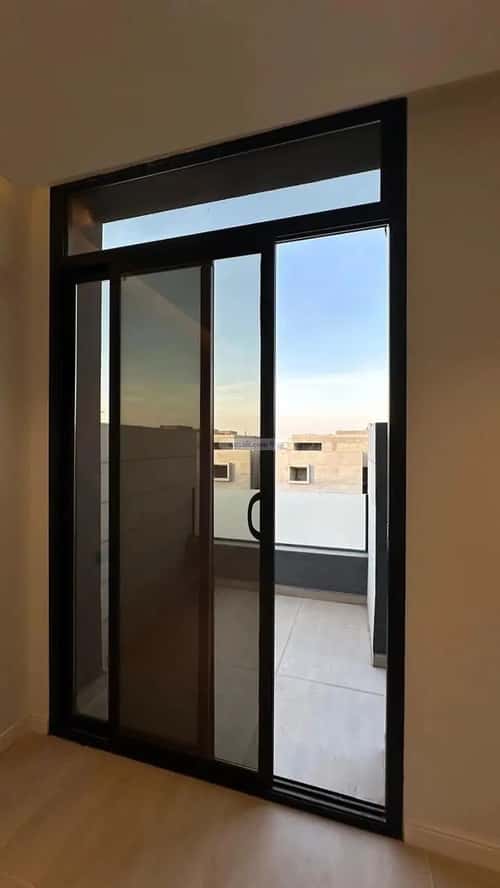 2 bedroom apartment in Al Narjis 5
