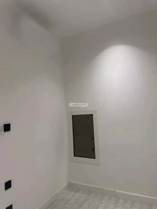 3 bedroom apartment in Al Sahafah 15