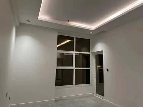 3 bedroom apartment in Al Sahafah 9