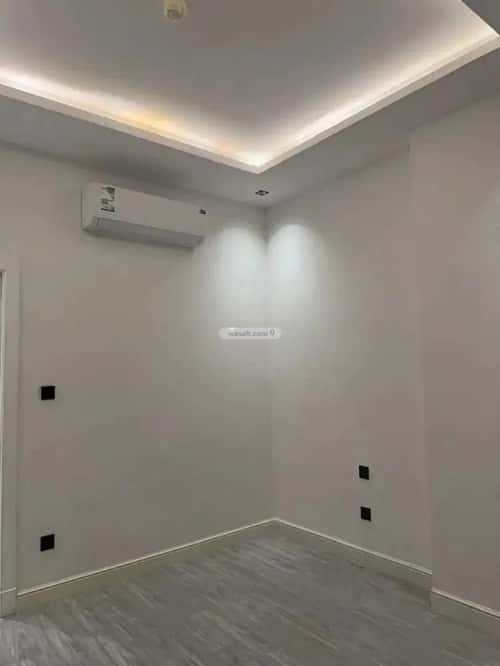 3 bedroom apartment in Al Sahafah 5