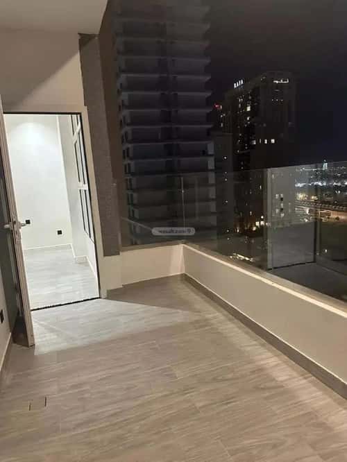 3 bedroom apartment in Al Sahafah 7