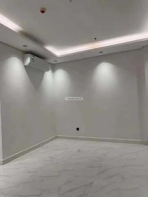 3 bedroom apartment in Al Sahafah 10