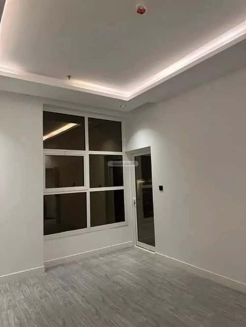 3 bedroom apartment in Al Sahafah 6