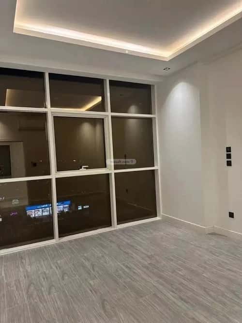 3 bedroom apartment in Al Sahafah 4