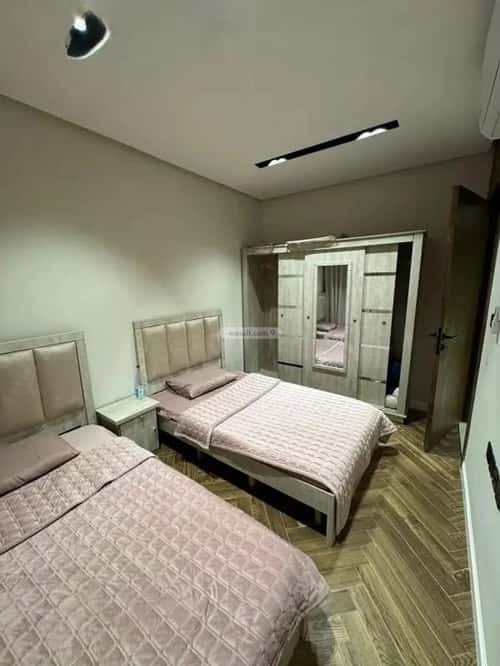 4 bedroom villa in Al Aridh 1