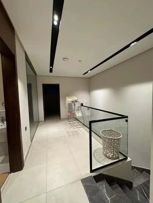 4 bedroom villa in Al Aridh 2