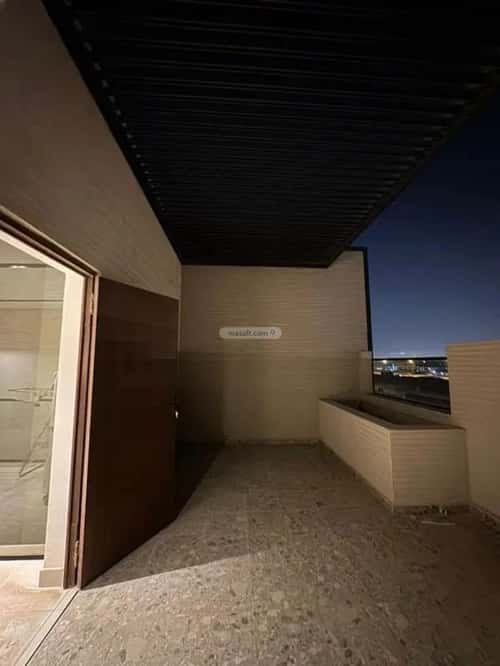 4 bedroom villa in Al Aridh 4