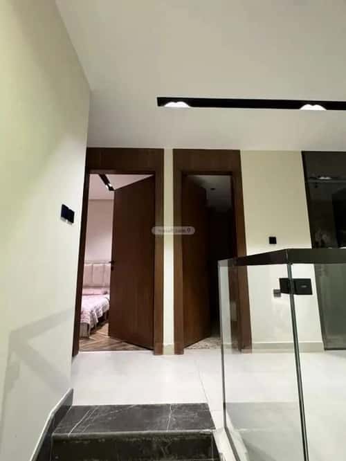 4 bedroom villa in Al Aridh 5