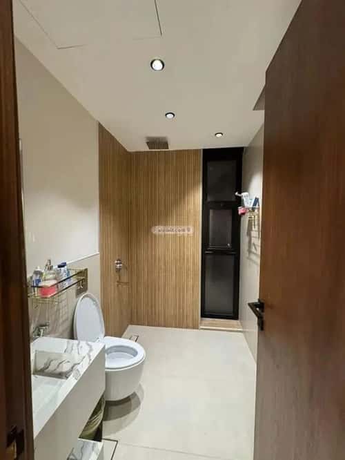 4 bedroom villa in Al Aridh 14
