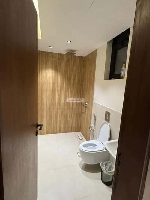 4 bedroom villa in Al Aridh 6