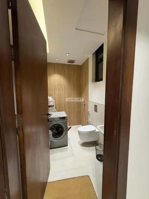 4 bedroom villa in Al Aridh 13