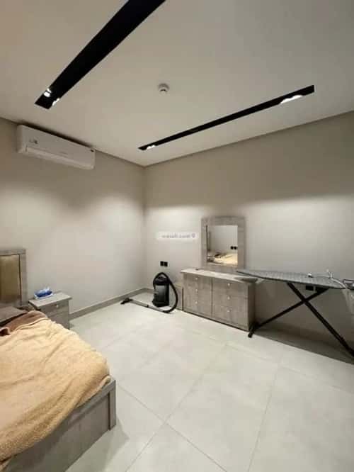 4 bedroom villa in Al Aridh 8