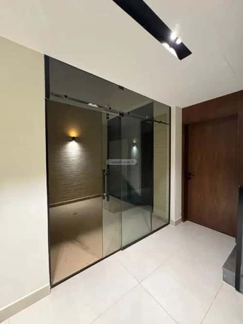 4 bedroom villa in Al Aridh 7