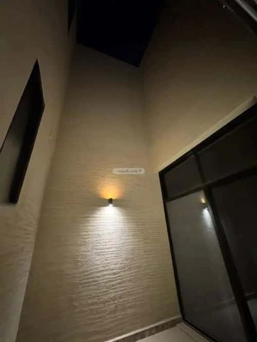 4 bedroom villa in Al Aridh 12