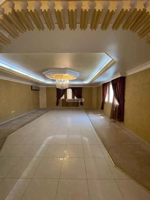10 bedroom villa in Ar Raid 12