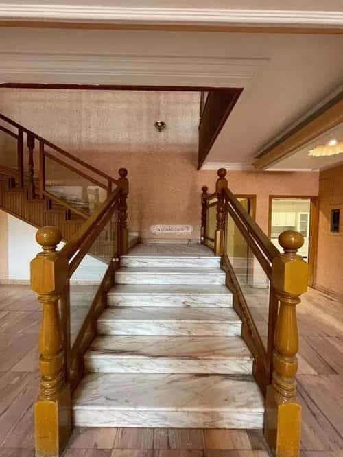 10 bedroom villa in Ar Raid 15