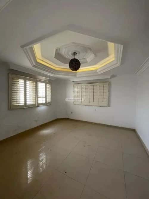 10 bedroom villa in Ar Raid 6