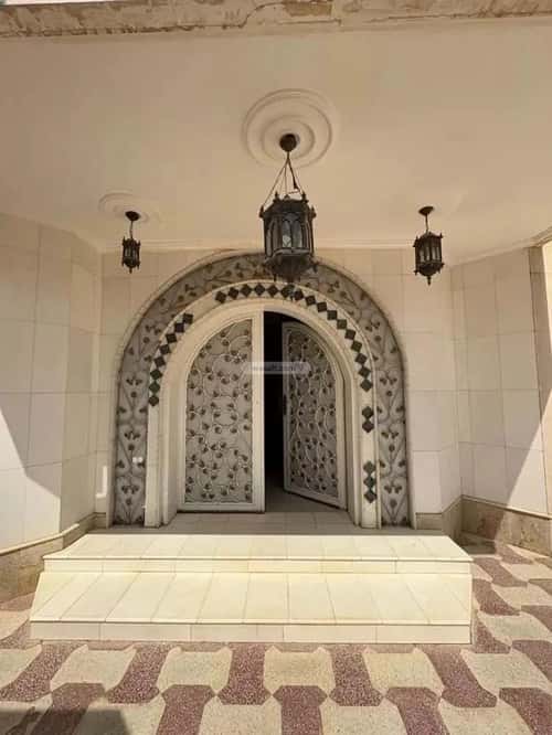 10 bedroom villa in Ar Raid 9