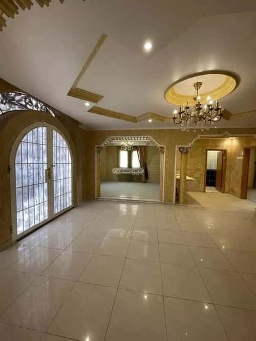 10 bedroom villa in Ar Raid 10