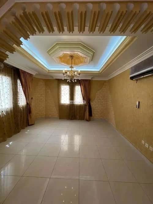 10 bedroom villa in Ar Raid, Riyadh 10