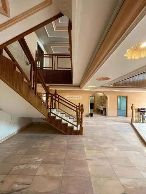 10 bedroom villa in Ar Raid, Riyadh 11