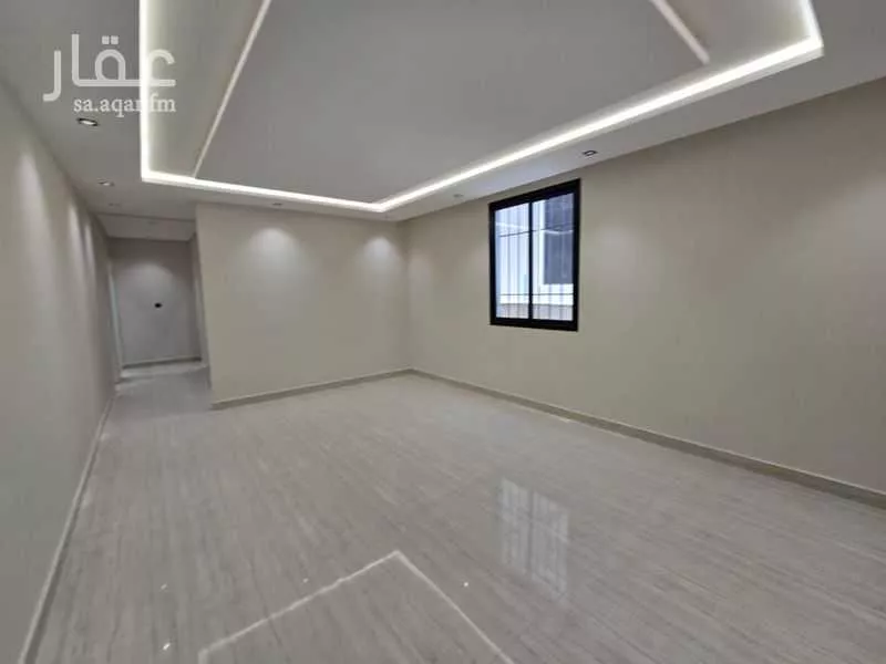 دور 3 غرف في طويق 11