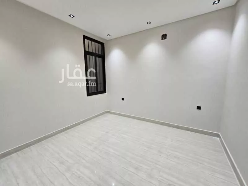 دور 3 غرف في طويق 12