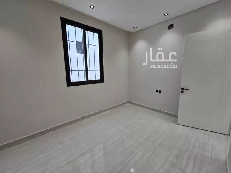 دور 3 غرف في طويق 13