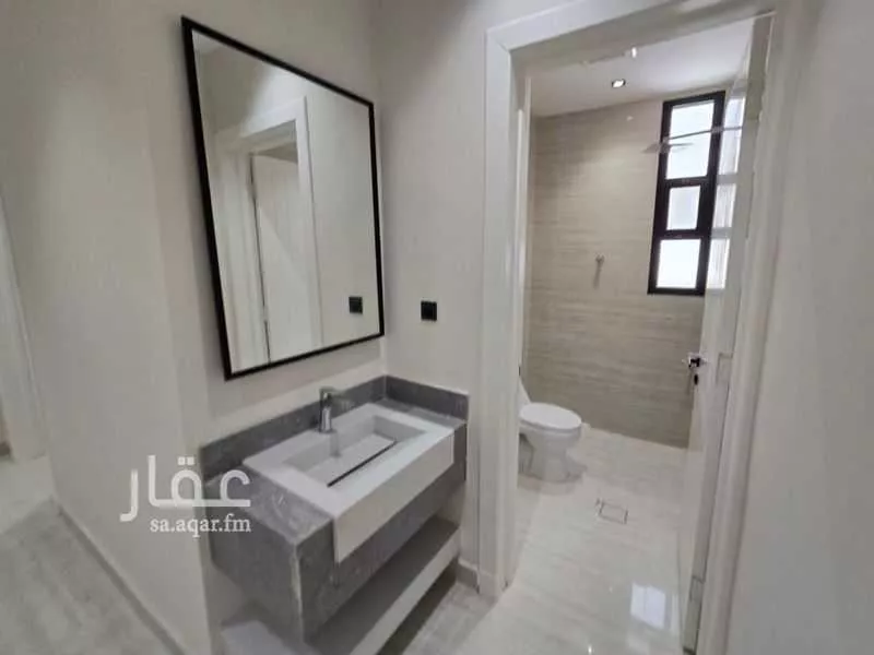 دور 3 غرف في طويق 14
