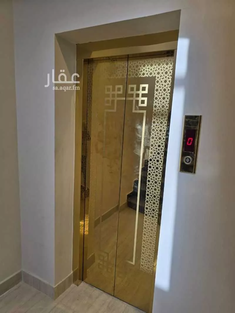 دور 3 غرف في طويق 15
