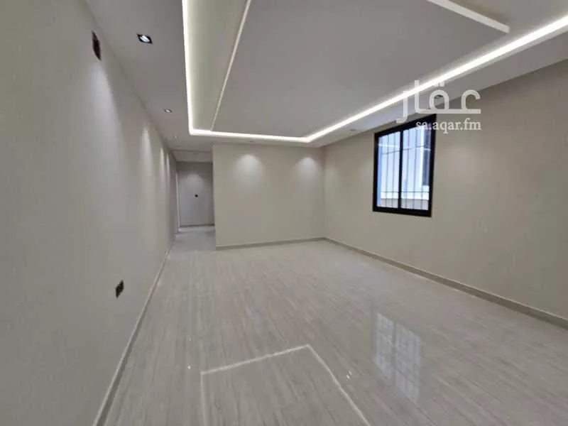 دور 3 غرف في طويق 6