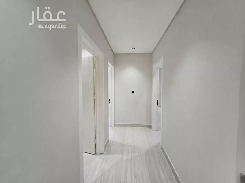 دور 3 غرف في طويق 7