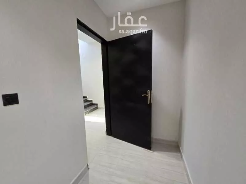 دور 3 غرف في طويق 8