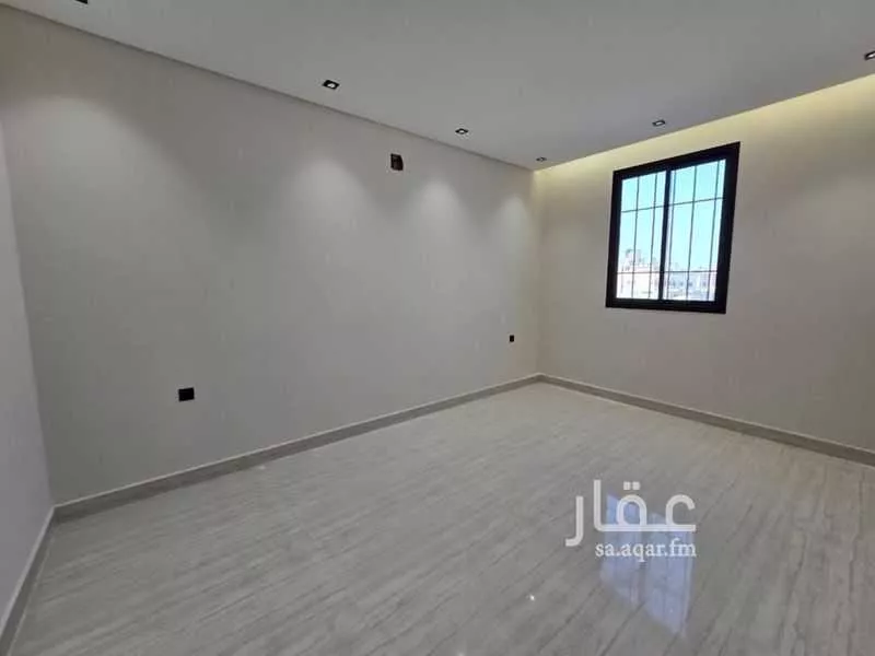 دور 3 غرف في طويق 9