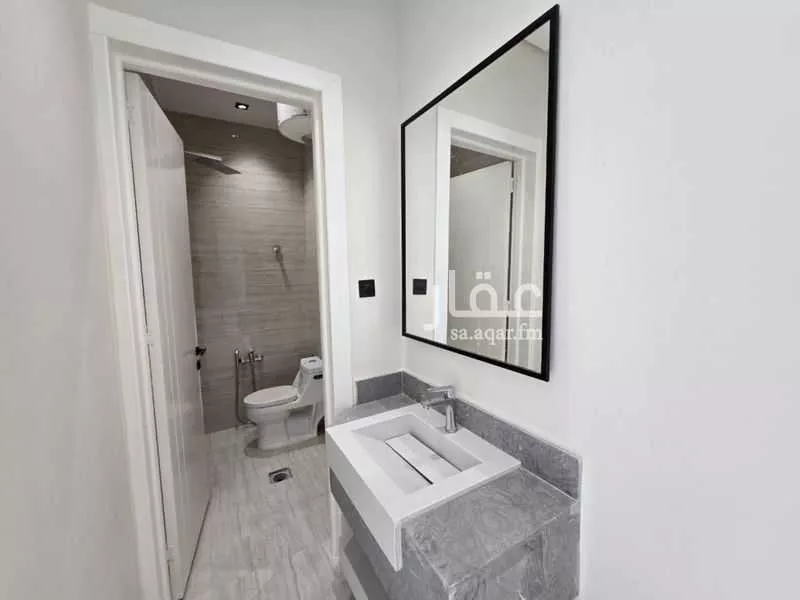 دور 3 غرف في طويق 10