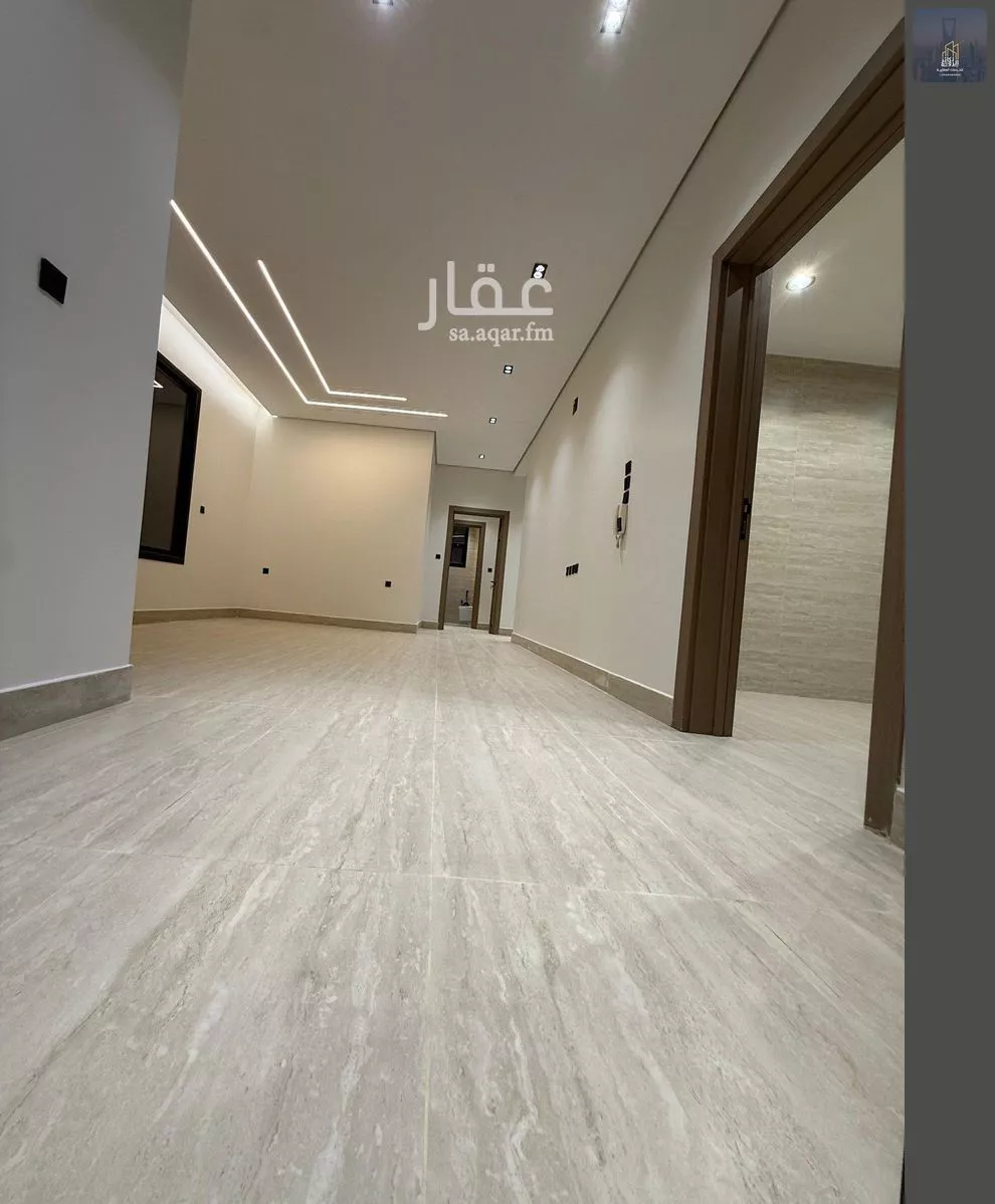 دور 5 غرف في النظيم 12