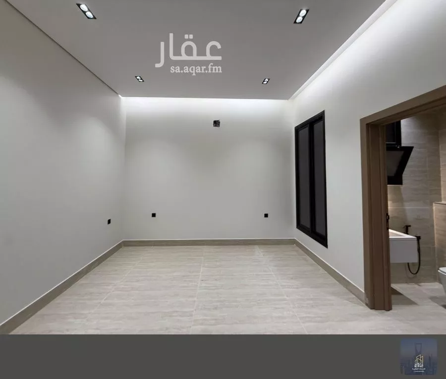 دور 5 غرف في النظيم 8